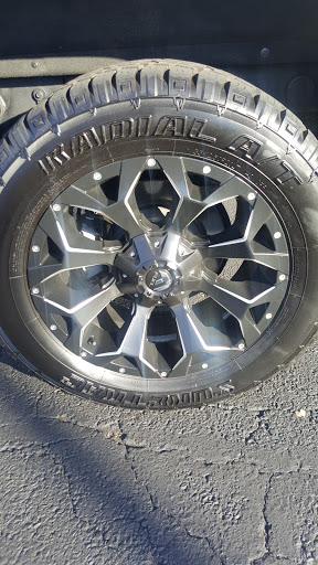 Chevrolet Dealer «Country Chevrolet», reviews and photos, 11 E Lee Hwy, Warrenton, VA 20186, USA