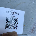 Photo n°3 de l'avis de Lucia.u fait le 18/04/2022 à 09:45 sur le  Pinturicchio Cafe+Kitchen à Perugia