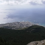 Photo n°4 de l'avis de Riccardo.. fait le 07/08/2021 à 06:19 sur le  Ristorante La Grotta da Fiore à Serrara Fontana