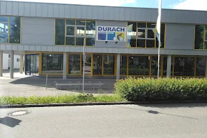 Two-wheeled Center Durach GmbH image