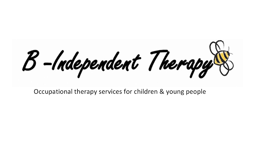 B-Independent Therapy & Baby Groups