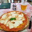 Pizzeria Ristorante Piedigrotta