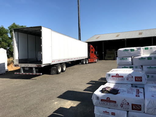 Pet Supply Store «Bradshaw Feed & Pet Supply», reviews and photos, 7285 Bradshaw Rd, Sacramento, CA 95829, USA