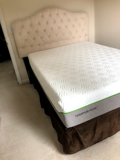 Mancinis Sleepworld Mountain View image
