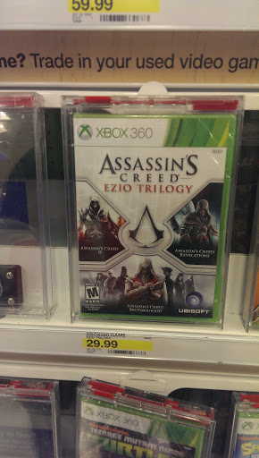 Department Store «Target», reviews and photos, 1149 Sunrise Hwy, Copiague, NY 11726, USA