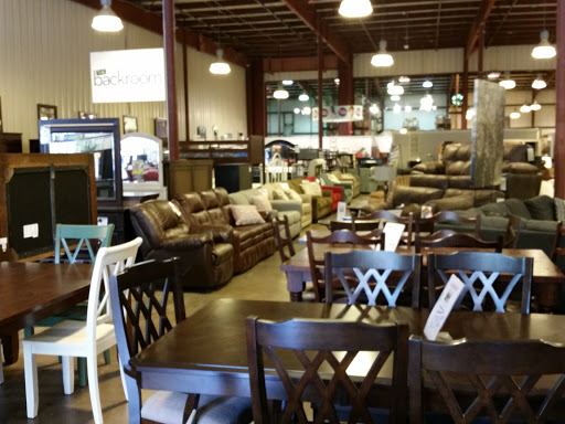 Furniture Store «Woodstock Furniture & Mattress Outlet», reviews and photos, 100 Robin Rd Ext, Acworth, GA 30102, USA