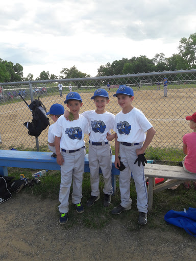 Community Center «Mayerson JCC», reviews and photos, 8485 Ridge Rd, Cincinnati, OH 45236, USA