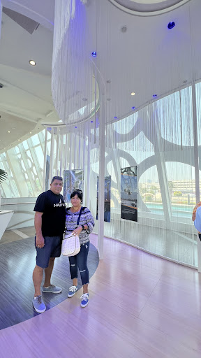 Travel Agency «RISA Travel», reviews and photos, 8103 Coral Way, Miami, FL 33155, USA