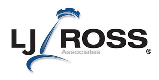 Attorney «LJ Ross Associates», reviews and photos