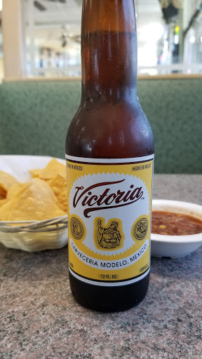 Restaurant «Mariscolandia», reviews and photos, 115 N McKinley St Ste 101, Corona, CA 92879, USA