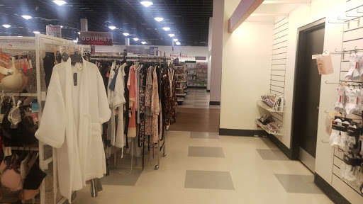 Department Store «HomeGoods», reviews and photos, 300 Commons Way, Bridgewater, NJ 08807, USA