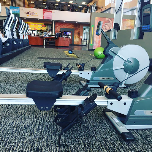 Gym «LA Fitness», reviews and photos, 711 Stewart Ave, Garden City, NY 11530, USA