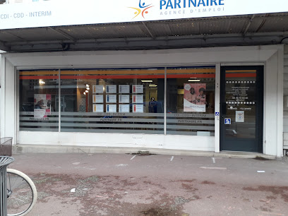 Agence Partnaire Troyes