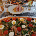 Photo n°1 de l'avis de Fabio.c fait le 09/04/2023 à 12:43 sur le  Pizzeria Circolone à Osnago