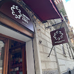 Photo n°1 de l'avis de Stacy.K fait le 26/10/2023 à 13:04 sur le  L'Osteria della Corte à La Spezia