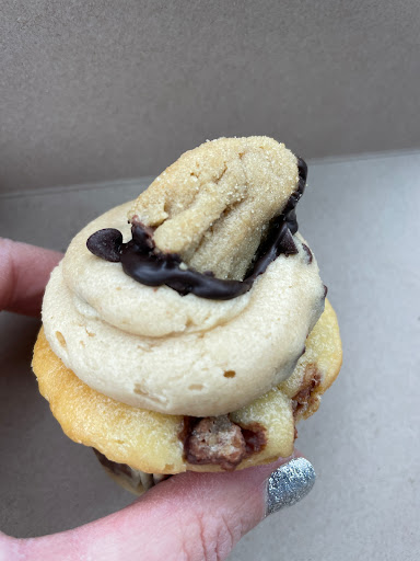 Bakery «Sweet Tooth Fairy», reviews and photos, 1140 Fort Union Blvd, Midvale, UT 84047, USA