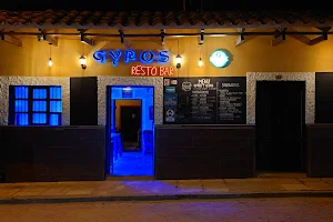 GYROS Resto Bar image