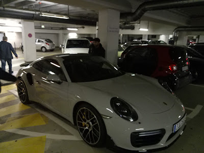 Auto Rena à Wolfisheim