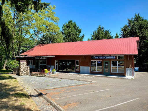 Snohomish Bicycles, 1007 1st St, Snohomish, WA 98290, USA, 