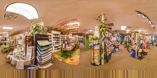 Florist «Happy Canyon Flowers», reviews and photos, 5048 E Hampden Ave, Denver, CO 80222, USA