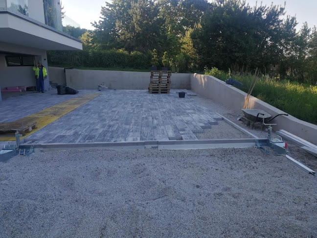 Hozzászólások és értékelések az Hafra Kft.-ról