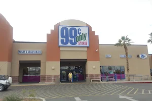 99 Cents Only Stores image
