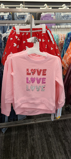 Department Store «Target», reviews and photos, 650 Brown Rd, Auburn Hills, MI 48326, USA