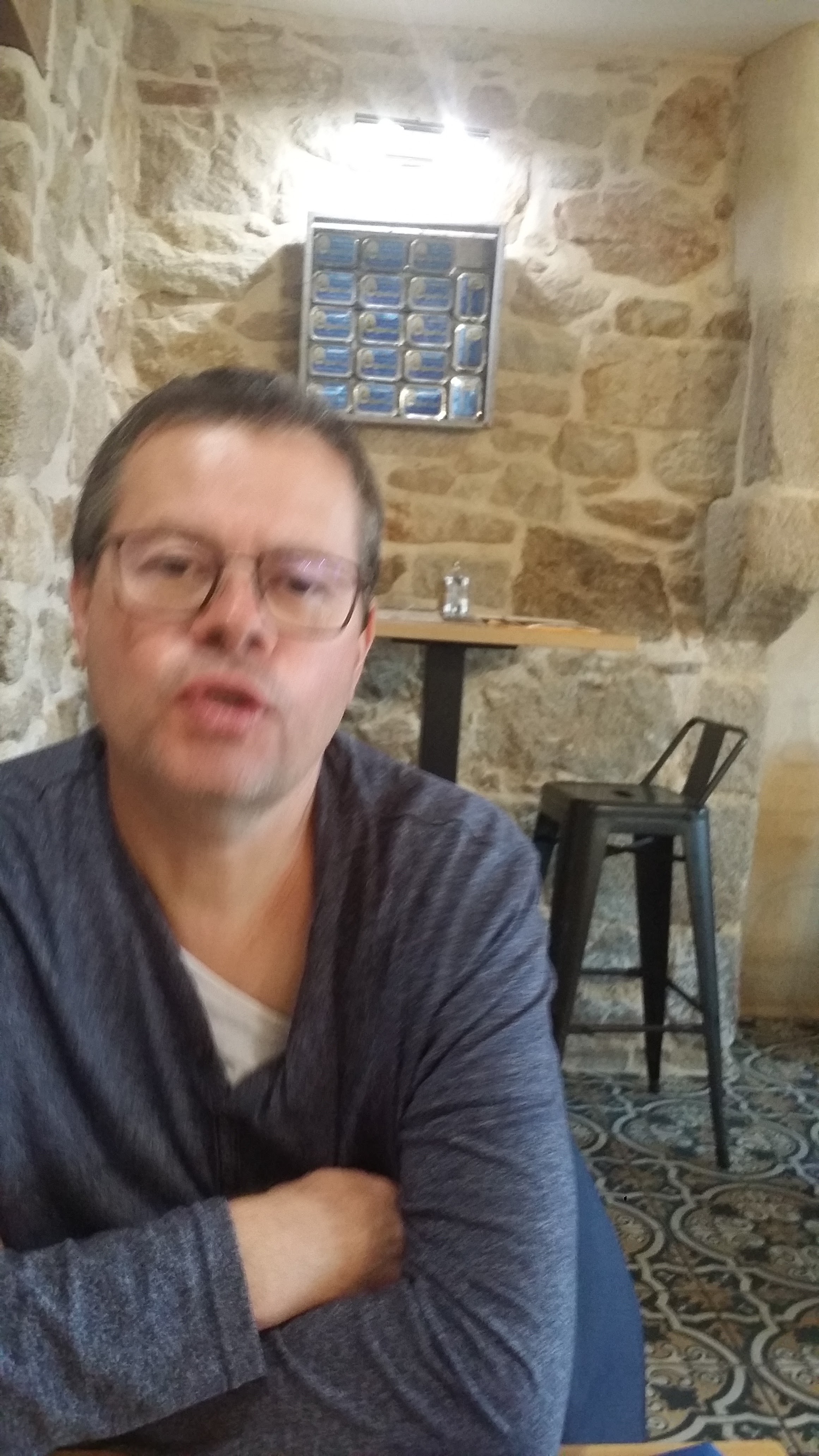 Photo n° 2 de l'avis de Dominique.r fait le 14/10/2019 à 09:24