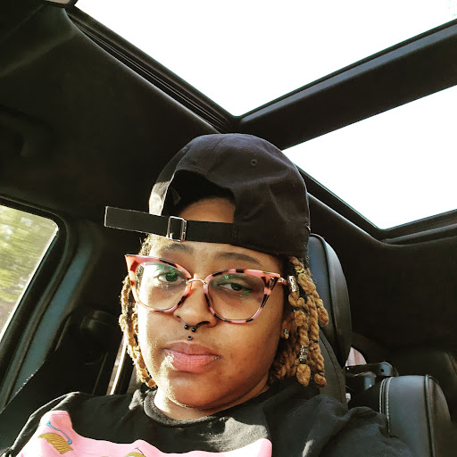 Explore barbados tattoo ideas, creative tattoo ideas in Atlanta, available at Piercing Euphoria