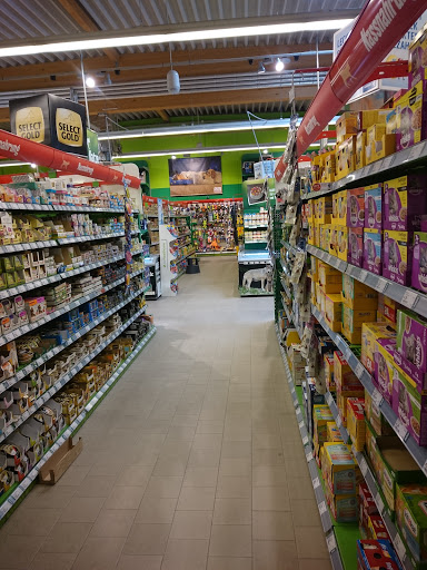 Fressnapf Oberhausen Am Förderturm unter Oberhausen, 