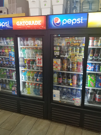 Liquor Store «ABC Liquor 14», reviews and photos, 4029 W Chapman Ave, Orange, CA 92868, USA