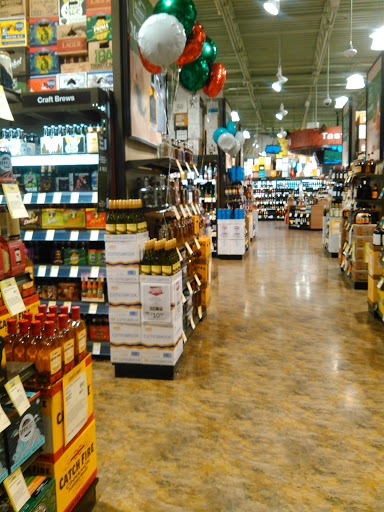 Wine Store «Total Wine & More», reviews and photos, 1451 New Britain Ave, West Hartford, CT 06110, USA