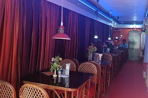 Abhishek Restaurant image