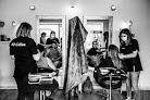 Salon de coiffure M.a Coiffure 34400 Saint-Just