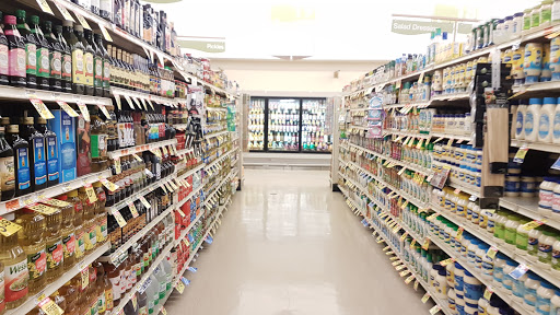 Grocery Store «Albertsons», reviews and photos, 6755 Westminster Ave, Westminster, CA 92683, USA