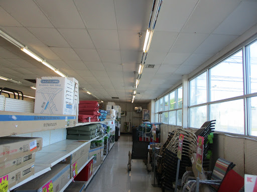 Discount Store «Kmart», reviews and photos, 6780 W Washington St, Indianapolis, IN 46241, USA