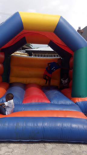 Fountains Food, Tori, Warri, Nigeria, Restaurant, state Delta