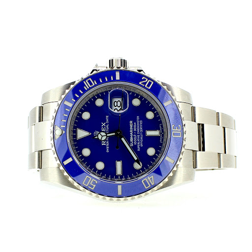 Jeweler «Decor Interiors and Jewelry», reviews and photos, 13476 Olive Blvd, Chesterfield, MO 63017, USA