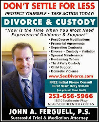 John A. Ferguell, P.S. - Photo 3 - Car repair in Kent, WA, Kent