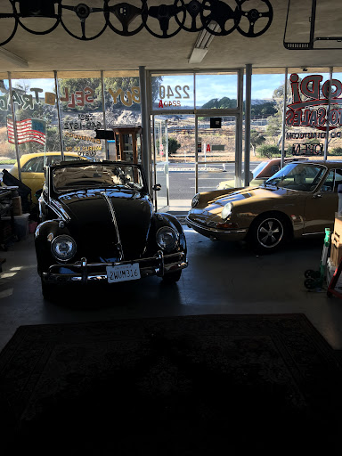 Auto Broker «Dodi Auto Sales», reviews and photos, 2240 Del Monte Ave # A, Monterey, CA 93940, USA