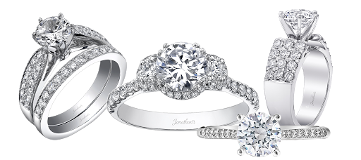 Jeweler «Diamonds Forever», reviews and photos, 6700 Douglas Blvd #2015, Douglasville, GA 30135, USA