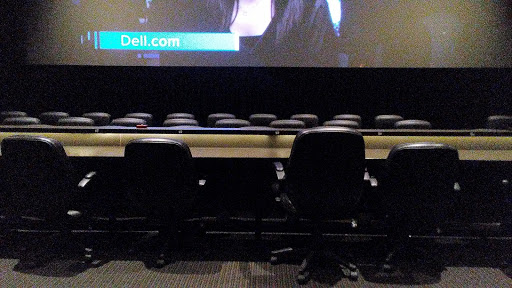 Movie Theater «Studio Movie Grill», reviews and photos, 8954 S. Broadway Ave., Tyler, TX 75703, USA