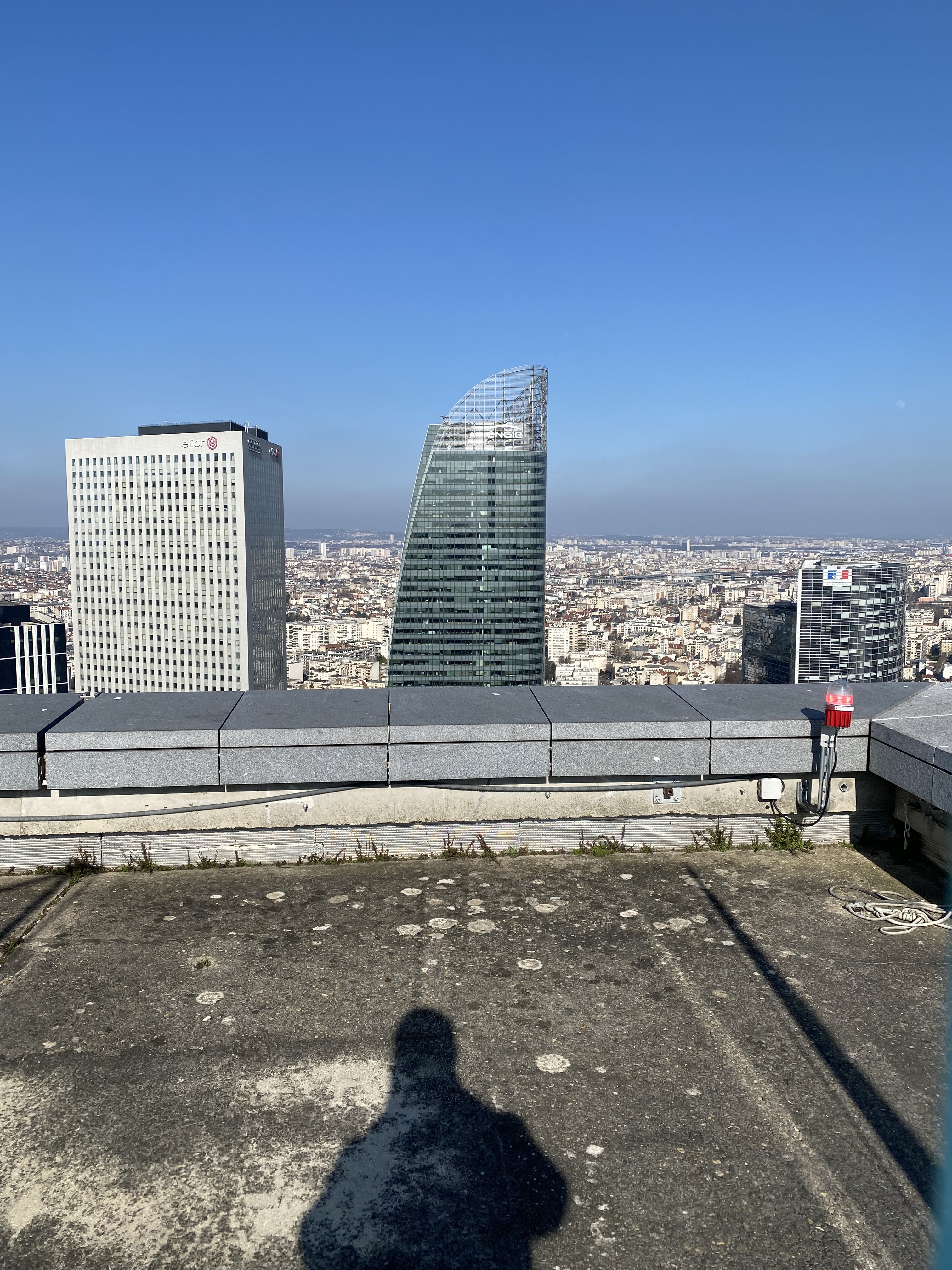 Photo n° 5 de l'avis de Benoît.a fait le 03/03/2023 à 16:19