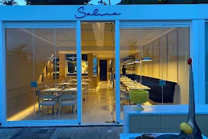 Salina Restaurant image
