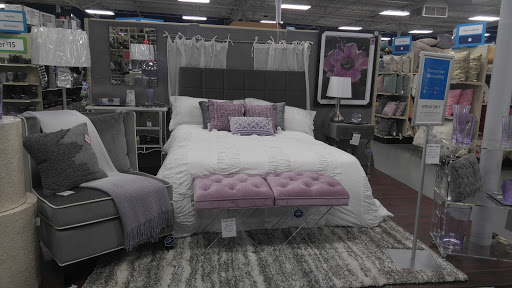 Home Goods Store «At Home», reviews and photos, 5000 Mt Zion Pkwy, Stockbridge, GA 30281, USA