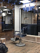 Photo du Salon de coiffure 81 st avenue à Menton