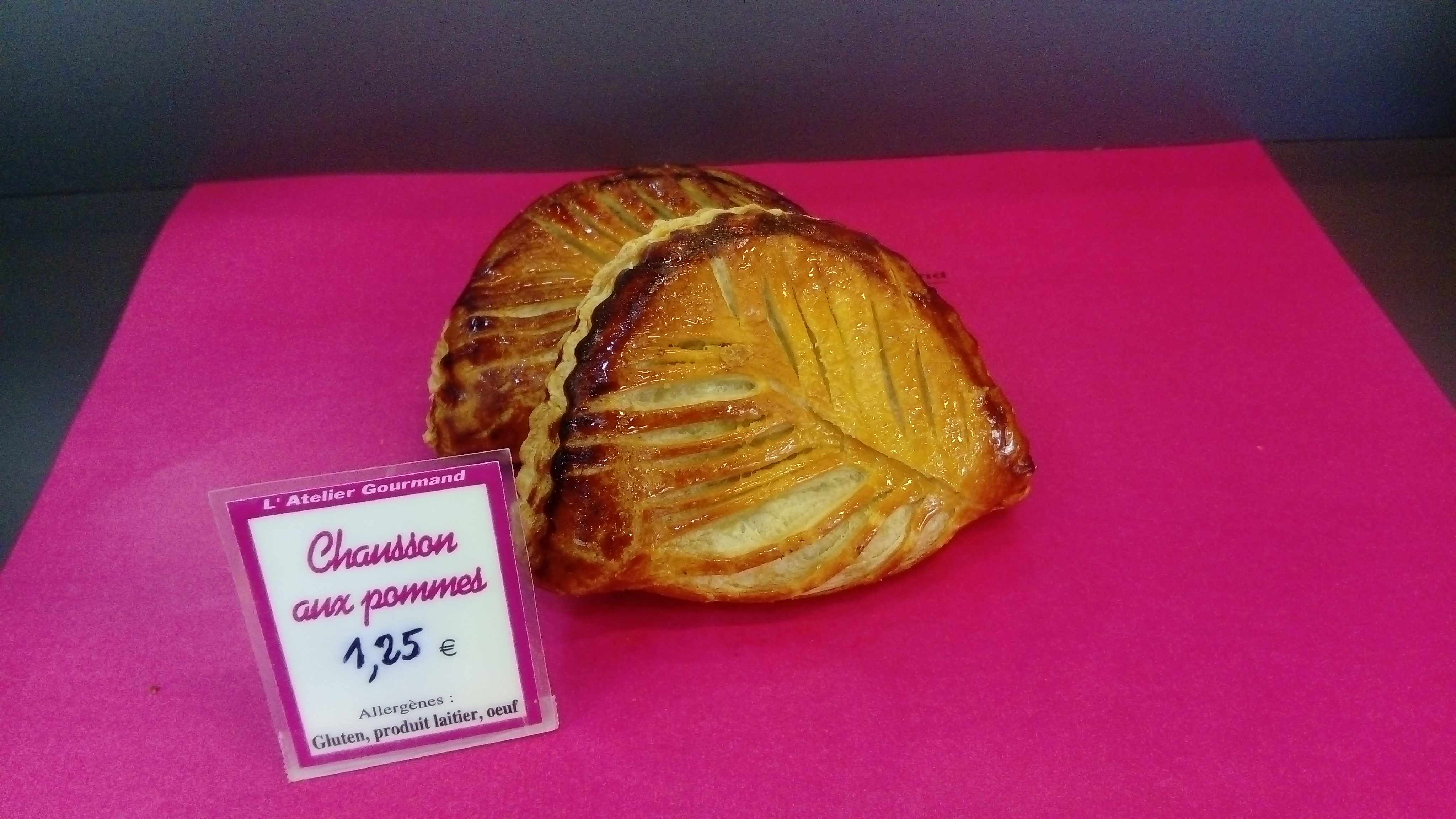 Photo n° 18 de l'avis de Petermann.i fait le 10/04/2018 à 09:10