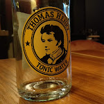 Photo n°1 de l'avis de daniele.o fait le 18/10/2019 à 08:08 sur le  Nozza Restaurant à Bovisio-Masciago