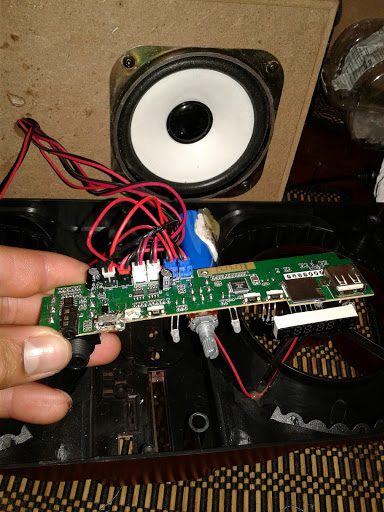 Jeweler «Dondero Jewelry», reviews and photos, 2439 N Delsea Dr, Vineland, NJ 08360, USA