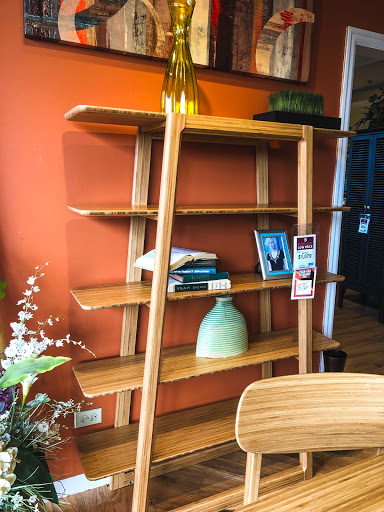 Furniture Store «Gallery Furniture», reviews and photos, 12670 SE 82nd Dr, Clackamas, OR 97015, USA